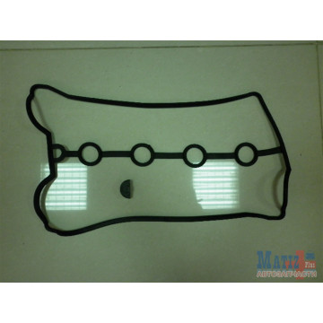 Прокладка крышки клапанов 16 кл для Daewoo Espero